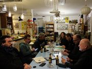 FürthWiki Tag Besprechung.jpg