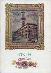 Fürth gratuliert (Buch).jpg