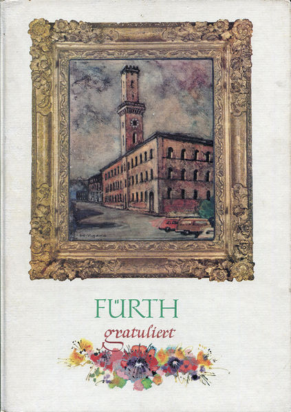 Datei:Fürth gratuliert (Buch).jpg