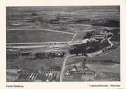 Flughafen 1928.jpg