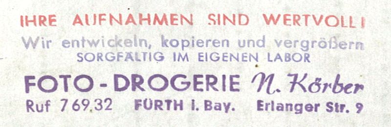 Datei:Foto-Drogerie Körber.jpg