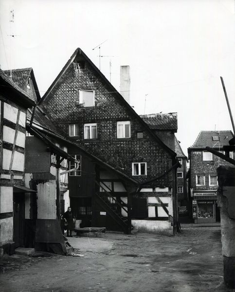 Datei:Gänsberg 17.jpg