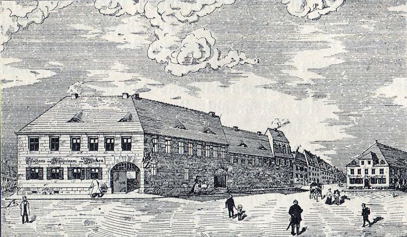 Datei:Gasthof Zum Kronprinzen.jpg