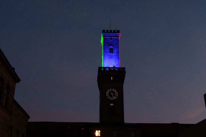 Datei:Glanzlichter Rathaus.jpg