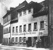 HCE262 Gasthof Zum goldenen Stern 1890.jpg