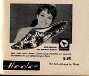 Hagler Werbung 1960.2.jpg