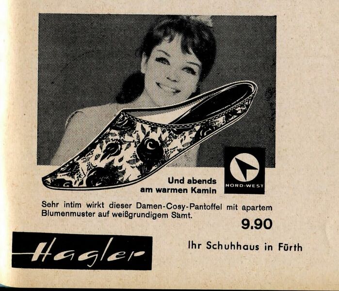 Datei:Hagler Werbung 1960.2.jpg