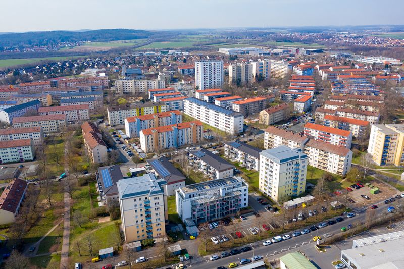 Datei:Hardhöhe Mrz 2020 9.jpg