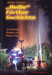 Heiße Fürther Gschichtn (Buch).jpg
