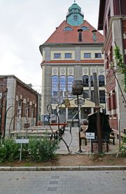 Humbser Biergarten Zaun 5.JPG