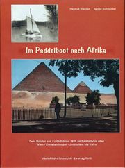 Im Paddelboot nach Afrika (Buch).jpg