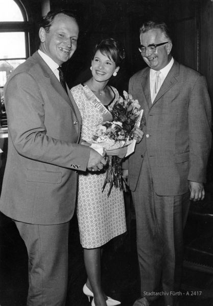 Datei:Ingrid Finger A2417.jpg