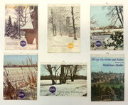 Kalender Modehaus Fiedler.jpg