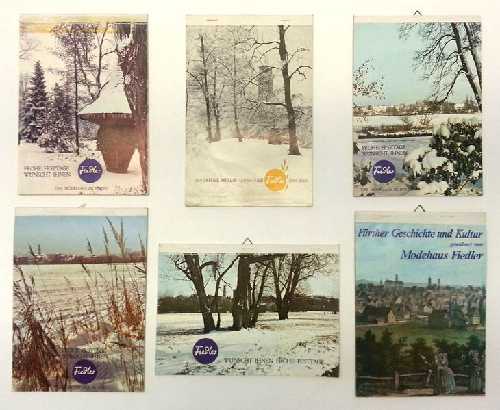 Datei:Kalender Modehaus Fiedler.jpg