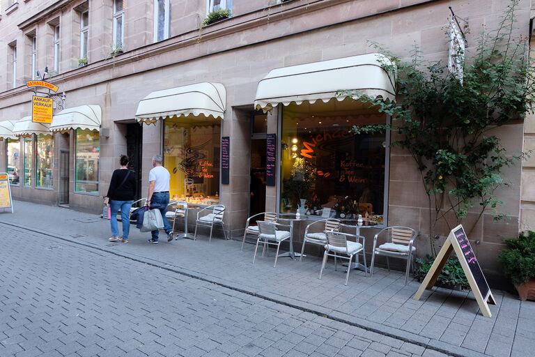 LEH Straße 16 1.jpg