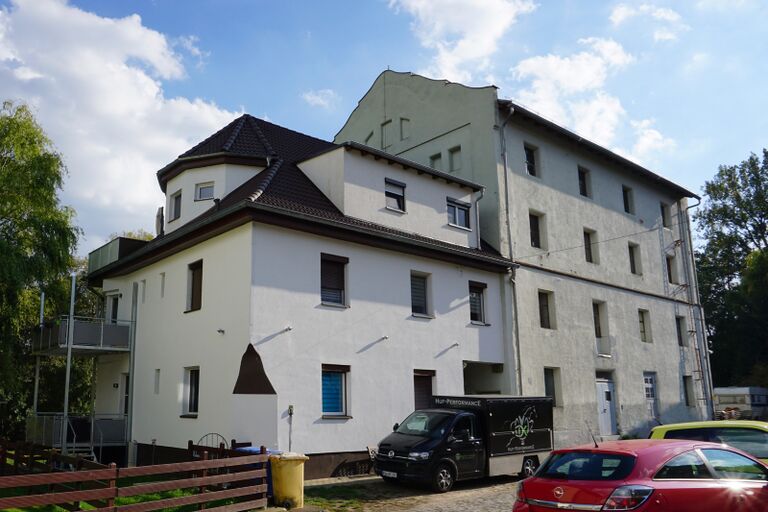 Mühle Flexdorf1.jpg