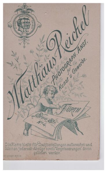 Datei:Matthäus Reichel 001.jpg