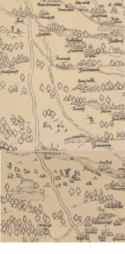 Nürnberger Territorium 1559.png