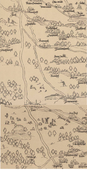 Datei:Nürnberger Territorium 1559.png