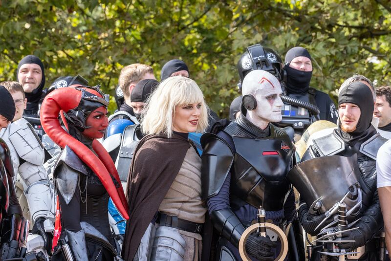 Datei:NFC Sept 2025 18.jpg