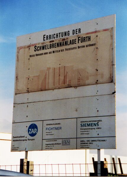 Datei:NL-FW 04 1111 KP Schaack Müll-Schwelbrandanlage 1.1999.jpg