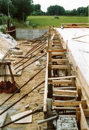 NL-FW 04 2024 KP Schaack Flutbrücke 2.7.2004.jpg