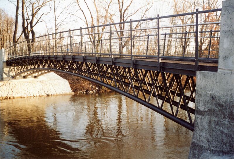 Datei:NL-FW 04 2114 KP Schaack Käppnersteg 9.12.2004.jpg