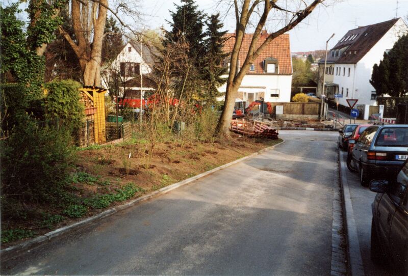 Datei:NL-FW 04 2159 KP Schaack J.-Henle-Str. 27.3.2005.jpg