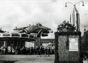 NL-FW 07 037 Alfons Dirscherl Kärwa 1938.jpg