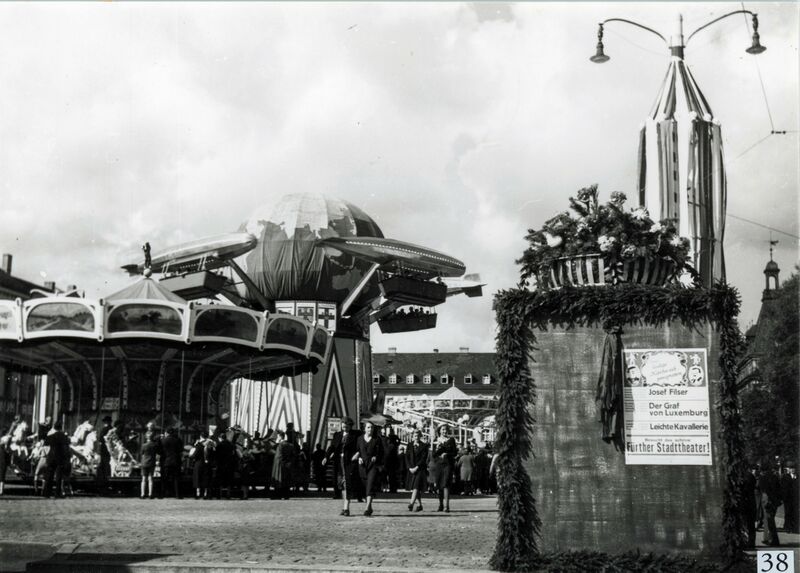 Datei:NL-FW 07 037 Alfons Dirscherl Kärwa 1938.jpg