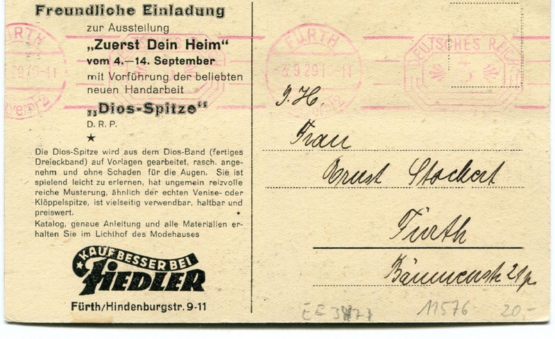 Datei:NL-FW 11 19 W Milde Fiedler Einladung 1929.pdf