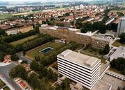 NL 16-127-176 Scherzer Klinikum Fürth 1982.jpg