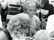 NL 16-127-194 Scherzer Burgfarrnbach 9 Juli 1982.jpg