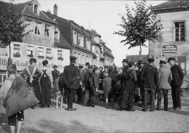Datei:Obstmarkt, Mohrenstraße HL1324.jpg