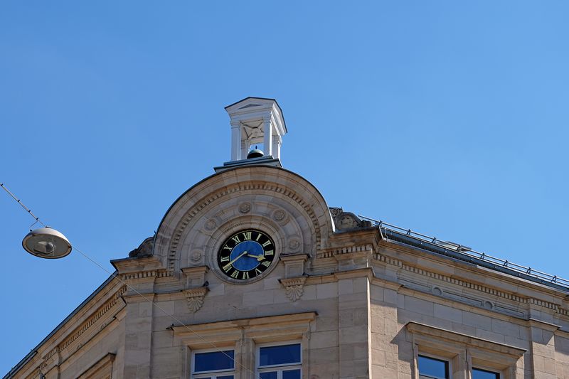 Datei:Ottostraße 2 3.jpg