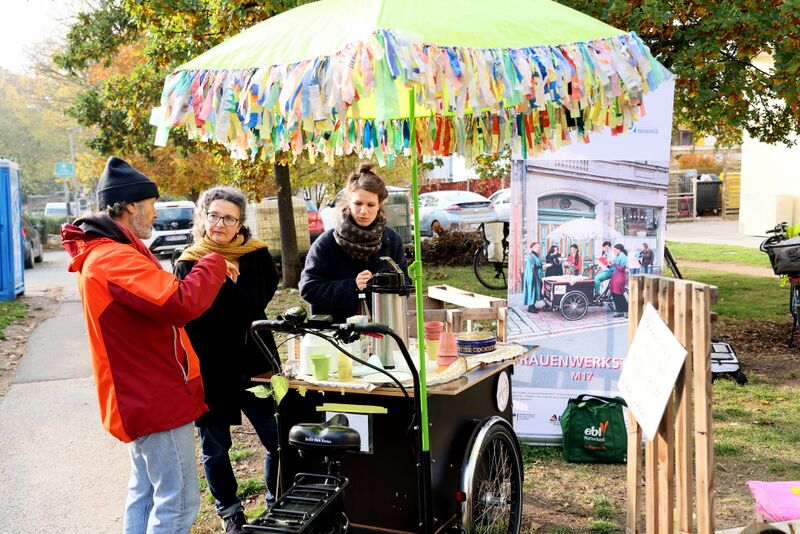 Datei:Südstadt-Gärtla Okt 2021 8.jpg