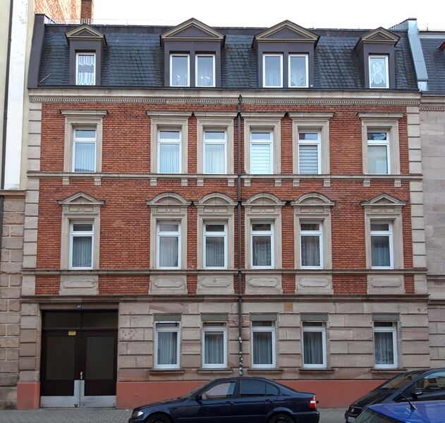 Datei:Salzstraße 12.jpg