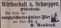 Schnepper 1876.jpg