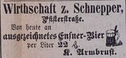 Schnepper 1876.jpg
