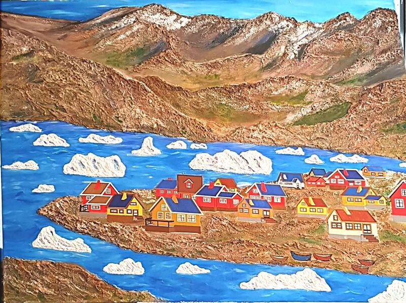 Datei:Serie Grönland 1.jpg