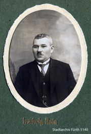 StR Ludwig Hein 1925.jpg