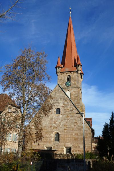 Datei:St Johannis m 11 2020.JPG