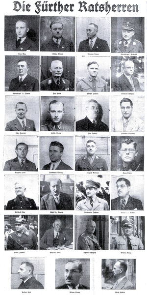 Datei:Stadtrat 1935-1945.jpg