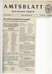 Straßenumbenennungen 1972 Vach+Sack 1.JPG