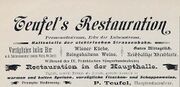 Teufel 1898.jpg
