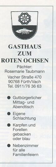 Werbung Zum Roten Ochsen.jpg