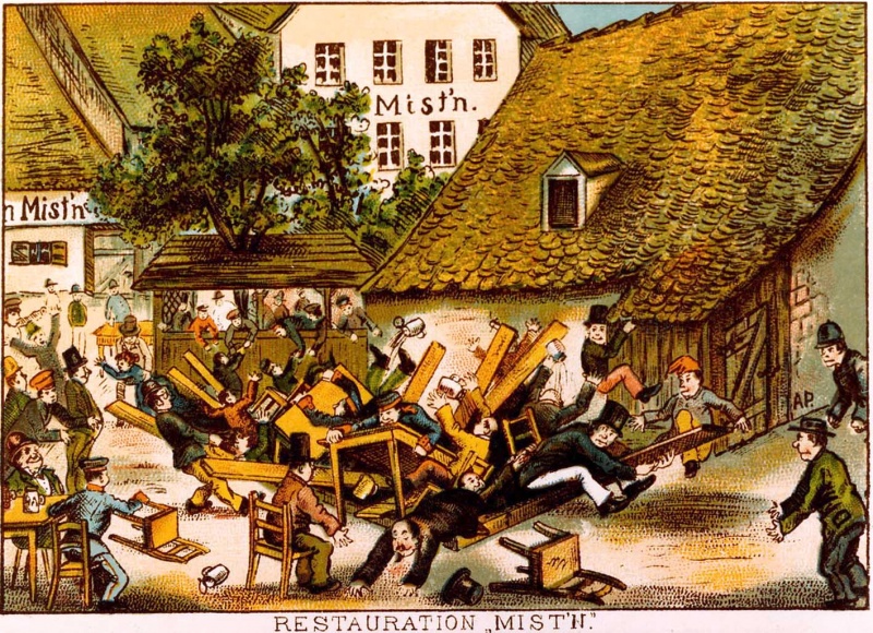 Datei:Zur Mistn Marke.jpg