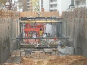 2005-11-04 U-Bahn Hardhöhe 12.jpg