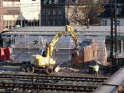 2010-03-05 Abriss Schrankenposten 8 (6).jpg