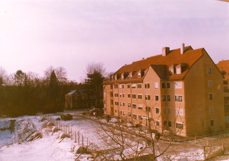 Datei:6 BergbrÃ¤u.jpg